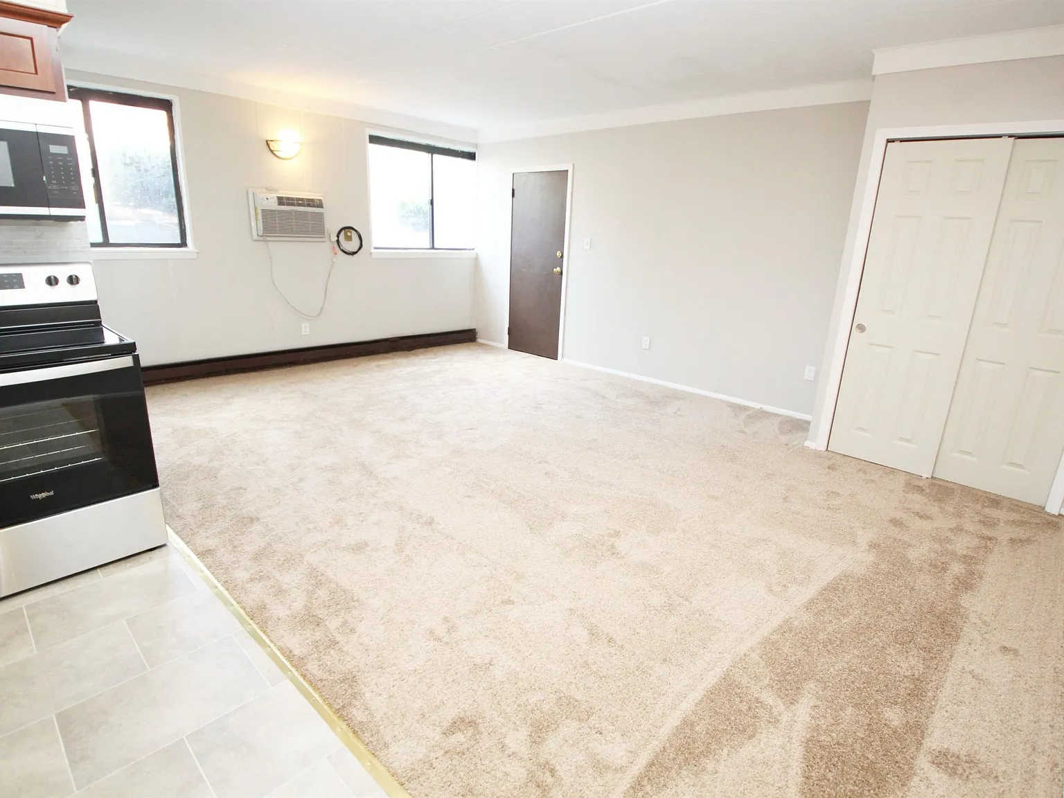 Orchard Place — Photo 4
