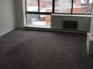 10 Mill Ln APT 308, Schenectady, NY 12305