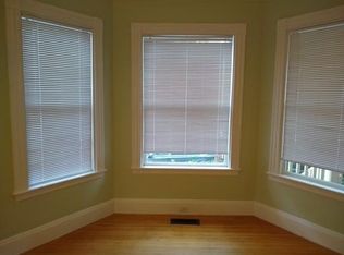 20 Ellsworth Ave, Cambridge, MA 02139