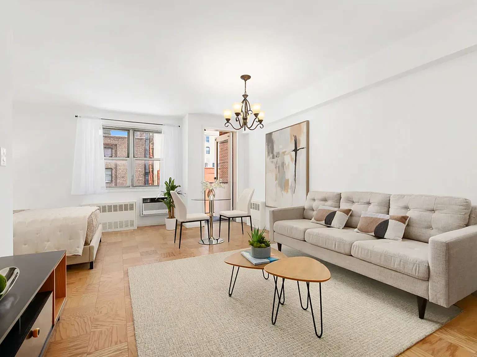 170 West 23rd Street — Photo 2