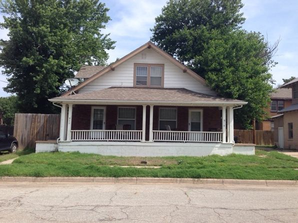 920 W Franklin Ave