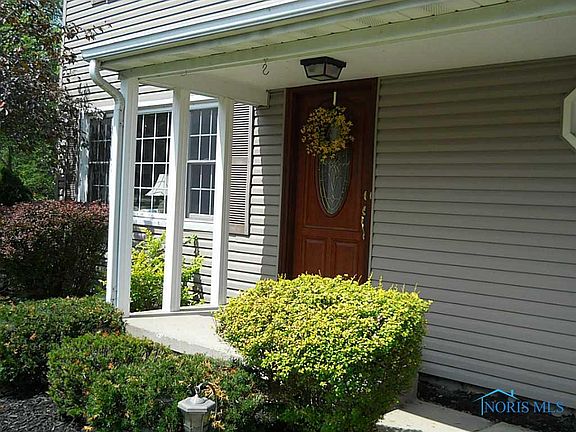 3rd image of 324 Maywinn Dr