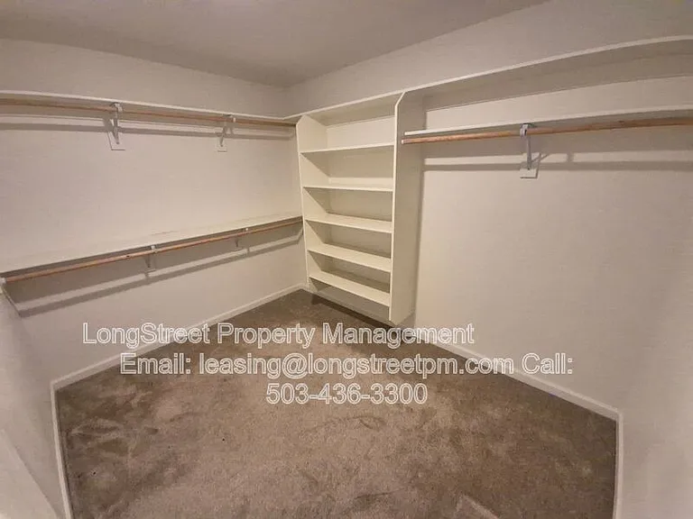 7278 SE Ronelle Ct — Photo 15