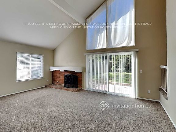 5th image of 458 Anacapa Cir