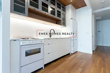 Rented by Emes Homes Realty LLC