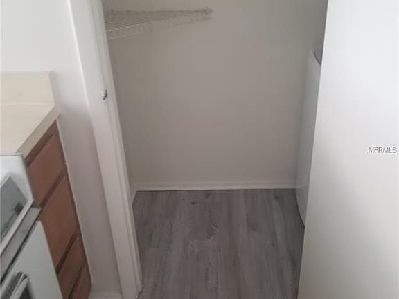 5th image of 4629 Cason Cove Dr APT 1515