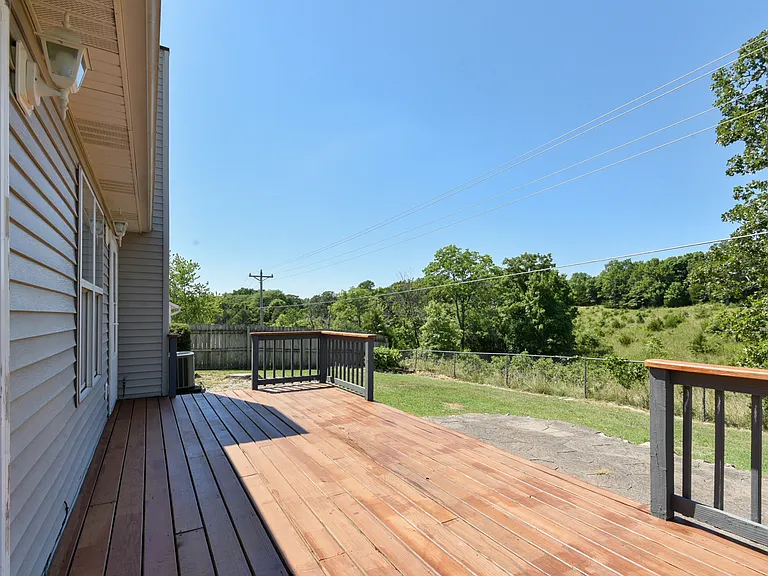 190 Horizon Dr — Photo 28