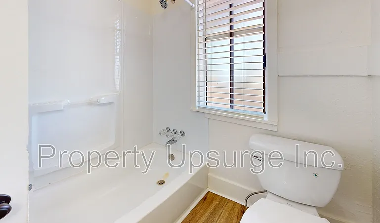 4566 Virginia Ave #4574 — Photo 8