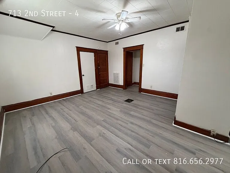 713 2nd St #4 — Photo 10