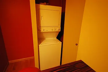 Rented by Luxury Habitat