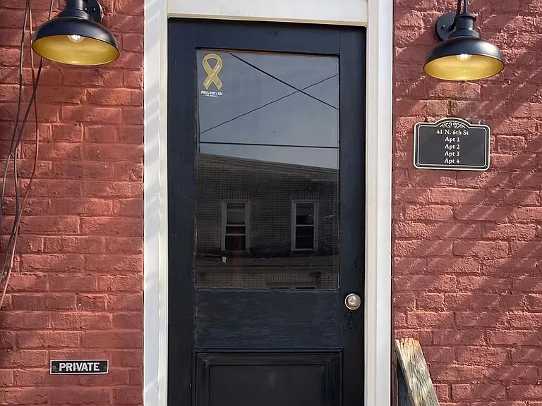 41 N. 6th St. (600 Walnut St) — Photo 12