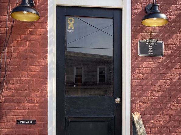 41 N 6th St APT 4