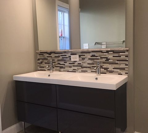 2nd image of 319 W 4th St #300