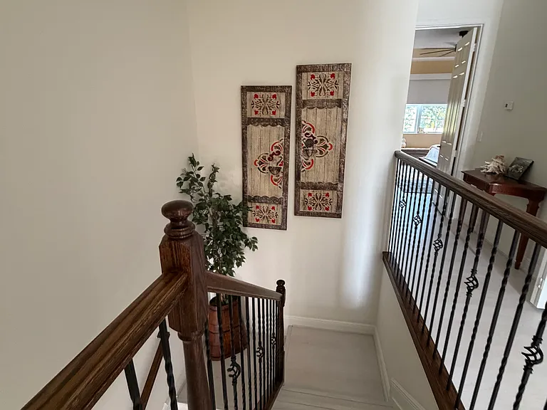 Waterside Cir — Photo 10