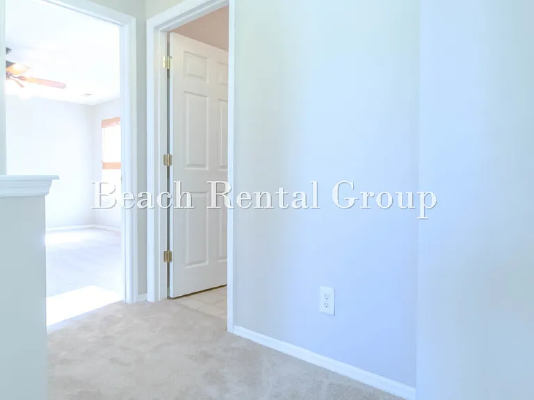 2013 Laurel Oak Ct — Photo 15