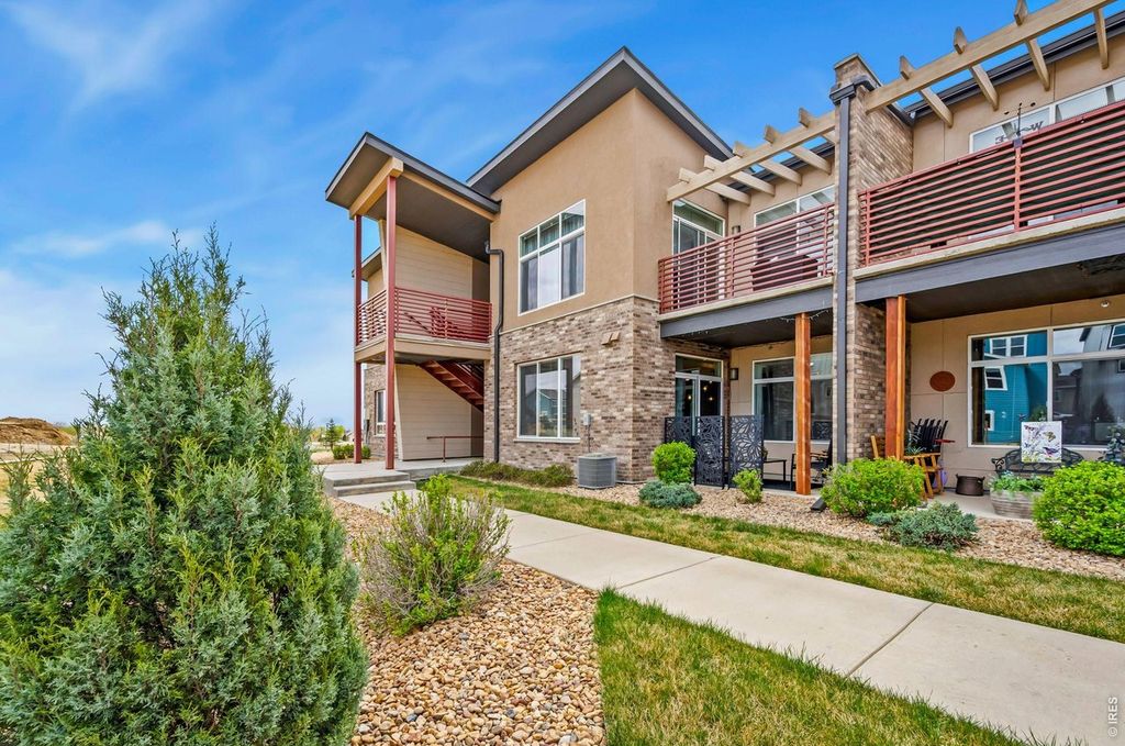 2940 Kincaid Dr #103