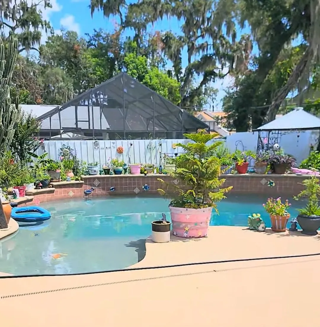 1 bed, 1849 sqft, $800 — Photo 3