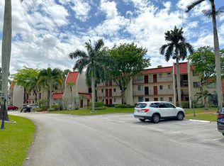 4393 Trevi Ct APT 303, Lake Worth, FL 33467