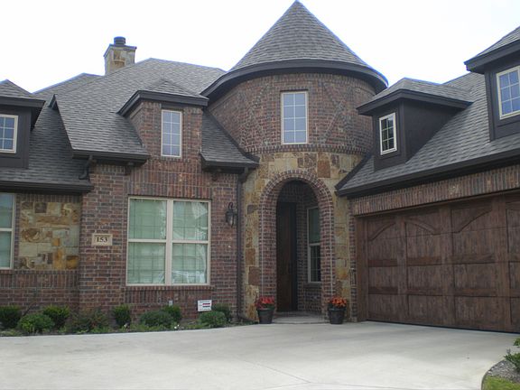5th image of 153 McKinley Dr