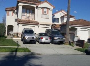 1714 Great Island St, Salinas, CA 93906