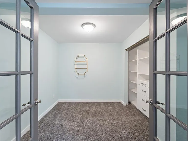 1140 N 146th Pl — Photo 30