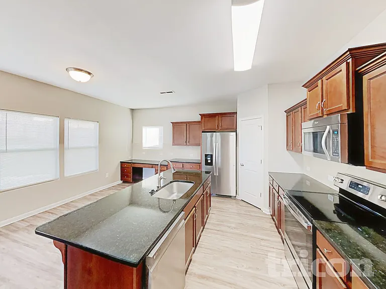 5251 Smoky Ridge Ln — Photo 6
