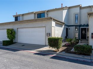 10036 Aspen Cir, Santa Fe Springs, CA 90670
