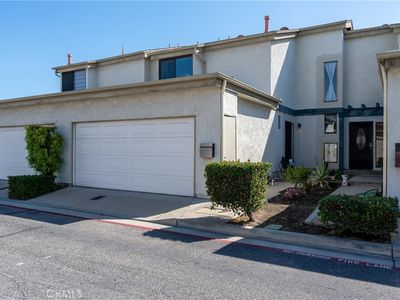 10036 Aspen Cir, Santa Fe Springs, CA, 90670