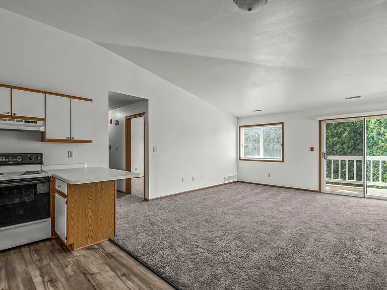 303 Meadowview Ct — Photo 5