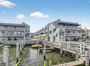 1128 Bay Ave, Ocean City, NJ