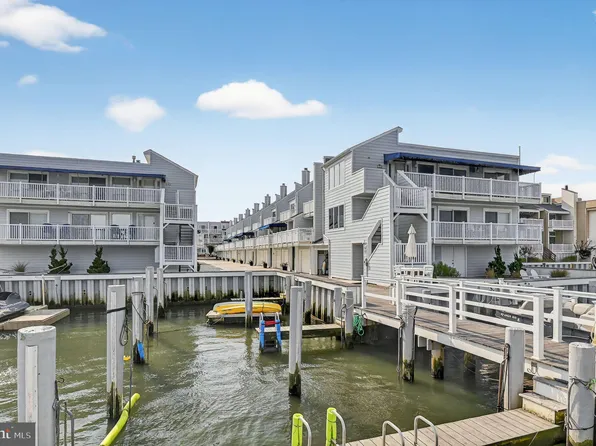 1128 Bay Ave, Ocean City, NJ 08226