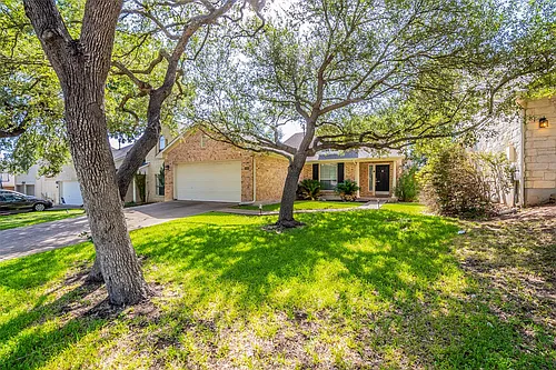 9009 Sommerland Way Photo 1