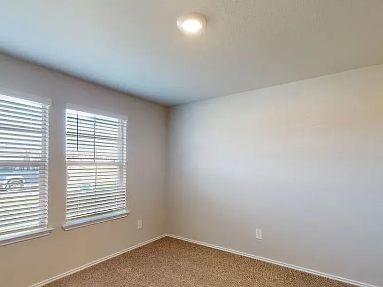 10201 Altair Dr — Photo 20