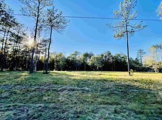 9260 Bear Creek Dr, Kountze, TX 77625