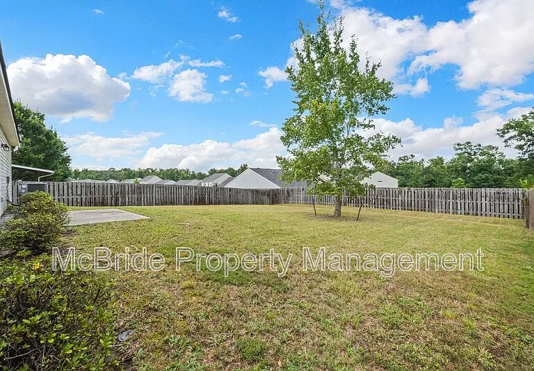 857 Westlawn Dr — Photo 22