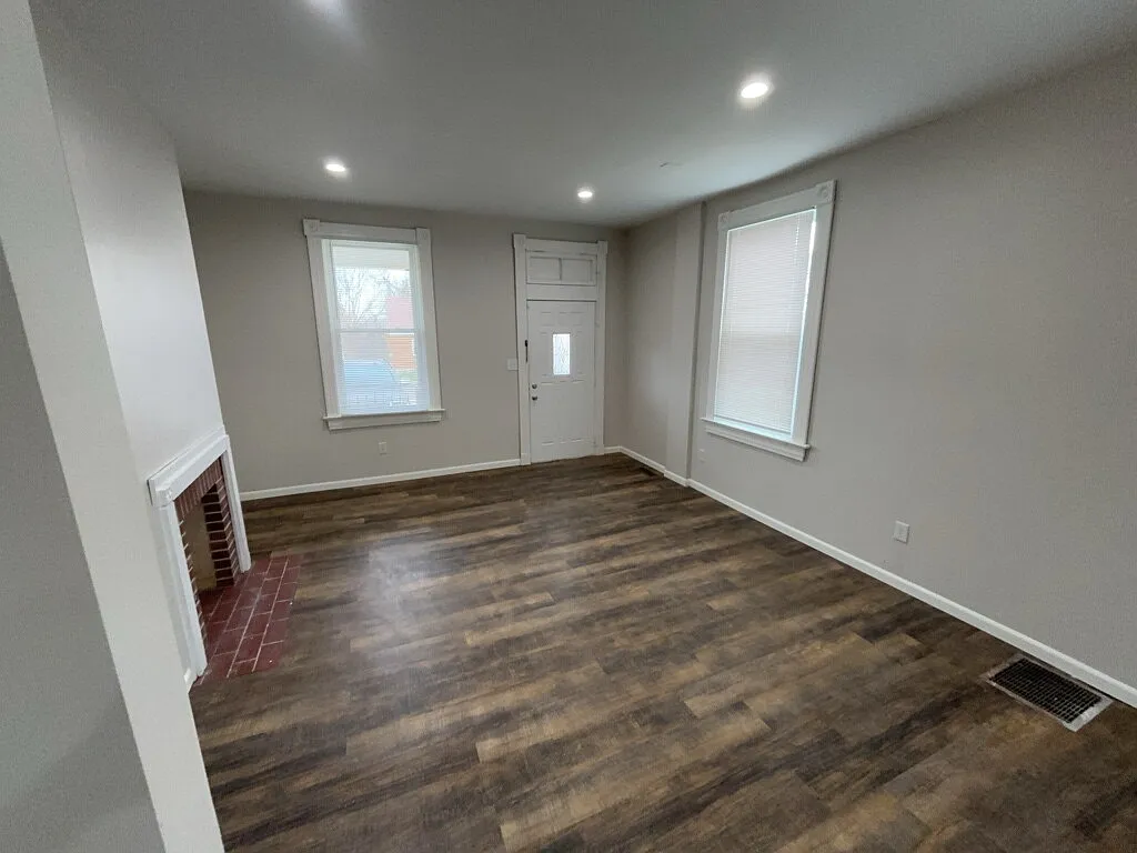 2835 Lehman Road — Photo 4