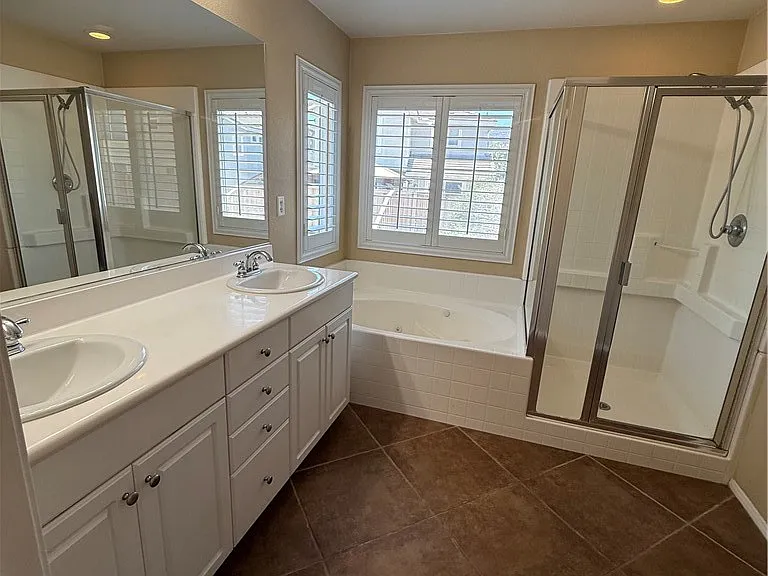 33707 Mistflower Ct — Photo 6