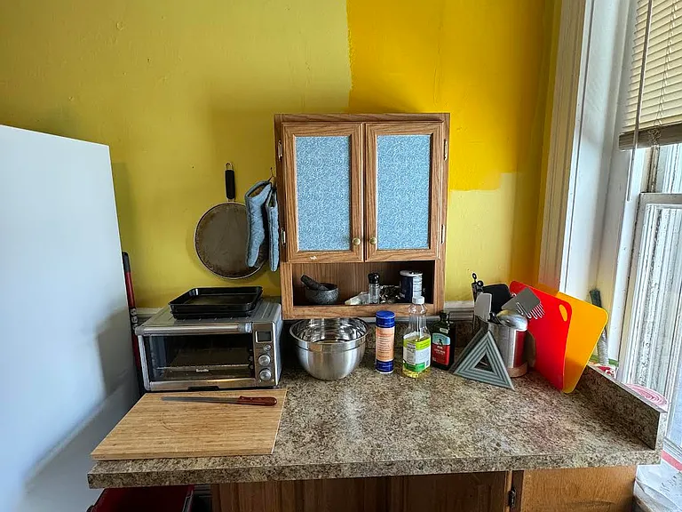 26 Parkway Rd #3 — Photo 13