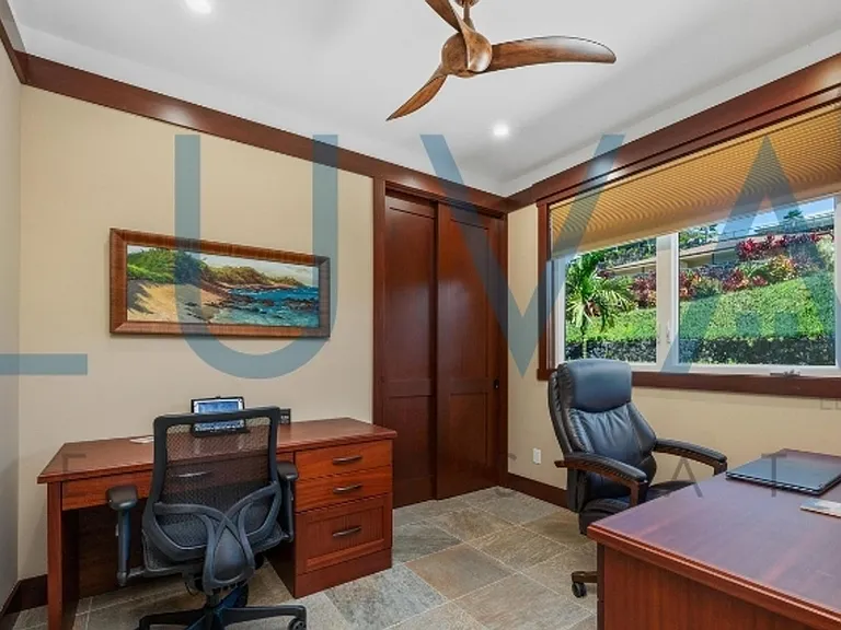 76-4303 Kamamalu Pl — Photo 39