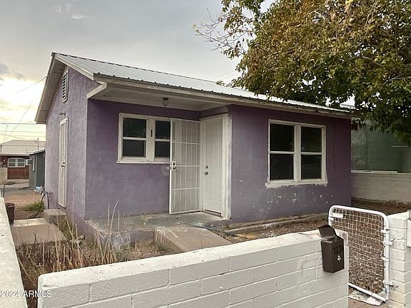 3rd image of 129 N Kellner Avenue