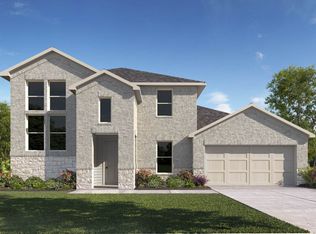 14110 Primrose Ridge Ln, Conroe, TX 77384