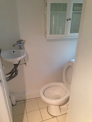 Rented by Barskaya Group Real Estate | media 17