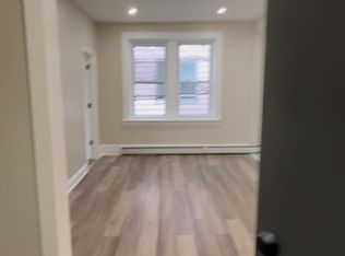 380 N 11th St #2L, Newark, NJ 07107
