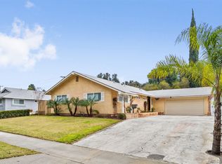 7752 Bayberry Ave, Riverside, CA 92504