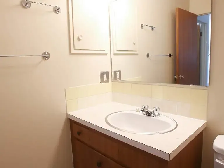 2115 Angus St #3D — Photo 9