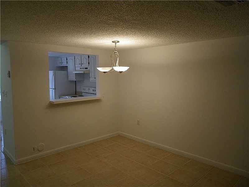 2nd image of 3902 NW 90th Ave #3902