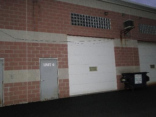 4th image of 15811 Annico Dr Ste 4