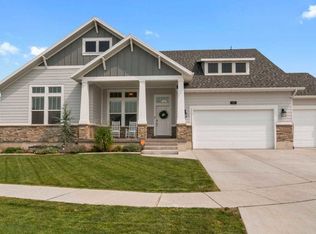 372 W Rigby Ct, Farmington, UT 84025