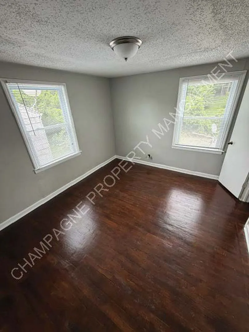 5411-5413 Swope Pkwy. — Photo 3