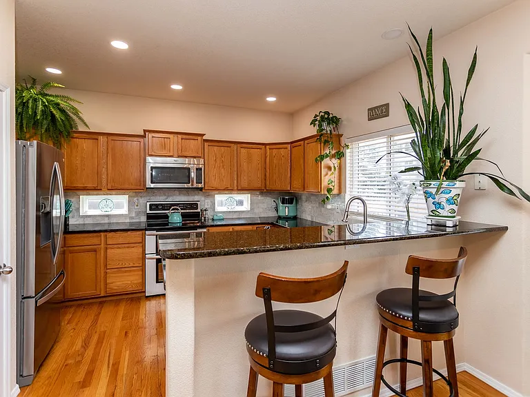 5712 Stable Ct — Photo 14